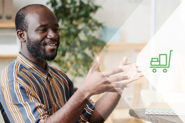 Five Tips to Improve Supplier Relationships